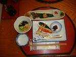 DSC03918.JPG