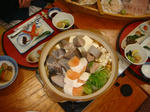 DSC03919.JPG