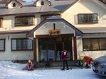 DSC03920.JPG