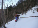 DSC03923.JPG