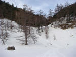 DSC03927.JPG