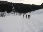 DSC03928.JPG