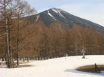 DSC03933.JPG