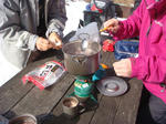 DSC03935.JPG