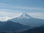 IMG_0725.jpg