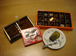 DSC03942.JPG