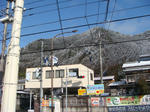 DSC03943.JPG