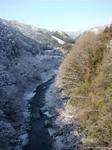 DSC03944.JPG