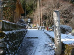 DSC03946.JPG
