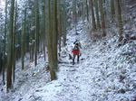 DSC03947.JPG