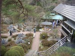 DSC03967.JPG