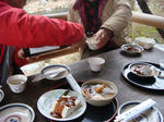 DSC03970.JPG