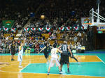 DSC03939.JPG