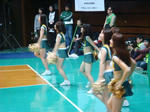 DSC03940.JPG