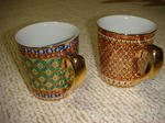DSC03977.JPG