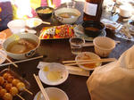 DSC04023.JPG