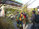 DSC04024.JPG