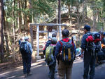 DSC04015.JPG