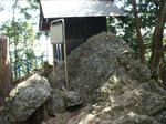 DSC04017.JPG