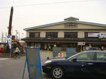 DSC04160.JPG