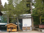 DSC04165.JPG