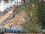 DSC04168.JPG
