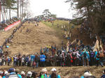 DSC04174.JPG