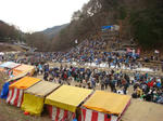 DSC04188.JPG