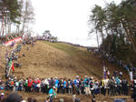 DSC04189.JPG
