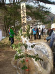 DSC04196.JPG