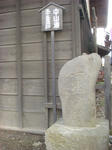 DSC04204.JPG