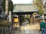 DSC04206.JPG