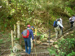 DSC04238.JPG