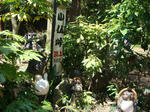 DSC04256.JPG