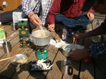 DSC04266.JPG