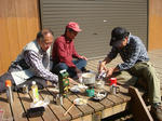 DSC04267.JPG