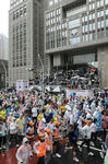 TokyoMarason.jpg