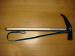 DSC04274.JPG