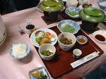 DSC04278.JPG