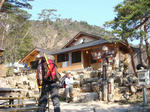 DSC04285.JPG