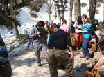 DSC04288.JPG