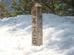DSC04290.JPG