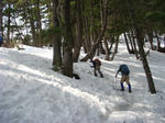 DSC04293.JPG