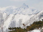 DSC04303.JPG