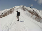 DSC04308.JPG