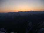 DSC04316.JPG