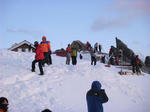 DSC04317.JPG