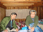 DSC04321.JPG