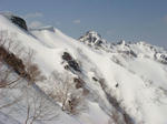 DSC04310.JPG