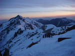 DSC04326.JPG